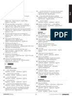 《交换人生》阅读练习PDF PDF