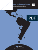 MILITARISMO EN A.L.pdf