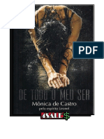 De Todo o Meu Ser (psicografia Monica de Castro - espirito Leonel).pdf