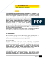 Lectura - Áreas funcionales (1).pdf