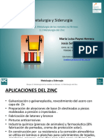 ZINC  PP.pdf