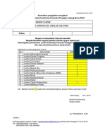 Formulir A.01