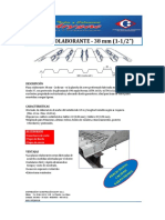 FICHA-TECNICA-PLACA-38-mm.pdf