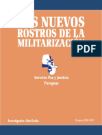 LOS NUEVOS ROSTROS DE LA MILITARIZACION.pdf