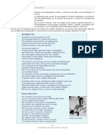 doc.pdf