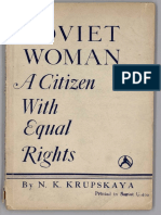 soviet_woman_a_citizen_with_equal_rights_krupskaya.pdf