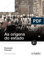 E-BOOK_Origem_Estado_3de4 (1).pdf