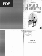 Cartas de Um Morto Vivo (Elsa Barker).pdf