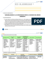 p5 Cuadro Proyecto 5