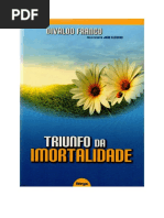 As Vozes Do Alem Pelo Telefone (Oscar DArgonnel)