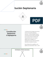 Constitucion Septenaria.pptx