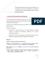 Citar Documentos Electrónicos.pdf