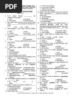 3-PRE-BOARD-GENERAL-EDUCATION-Some-college-students.doc