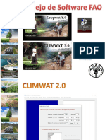 Clase PDF