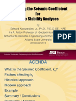 FHWA 15 CM.pdf