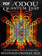 Secrets of Voodoo by Milo Rigaud | PDF