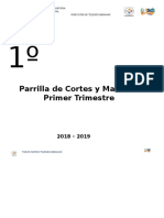 1er Grado Parilla 2018-2019  mod(1).docx