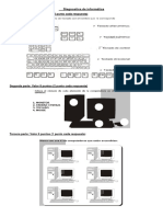 Diagnostica de Informática-3