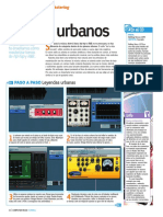 CM74-GuiaCMMast-urban.pdf