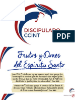 007 - Dones y Frutos.pdf