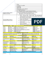 RPH Sains t3f 21.6