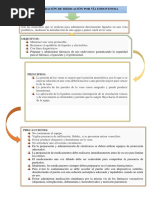 Uso y Dosis de Lisalgil Inyectable | PDF | Salud y bienestar