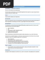 Removed_prog2130 Nad Examples