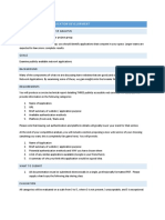 Removed - Prog2130 Nad Examples