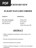 Analyzing Data Logs | PDF