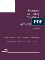 Principles of Heating Ventilating and Air Conditioning.pdf