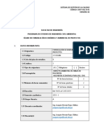 Formulación Ga 2019 I-Usat