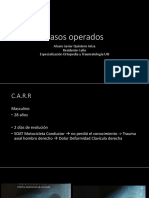 Casos operados junio 5.pptx