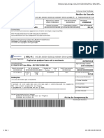 Folha Quadriculada 0,8x0,8 A4 2