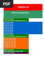 ++ Bandungmovies List Updateee | PDF