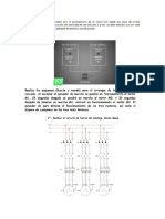 Ejercicios de Cableado