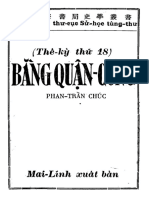 Bang-quan-cong_Phan Tran Chuc.pdf