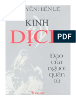 Kinh Dịch Đạo của người quân tử_NHL (2007).pdf