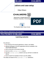 applicationsAndCaseSetup.pdf