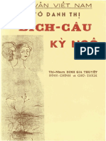 Bich-cau-ky-ngo (1952).pdf