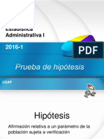 109-prueba-de-hipotesis.pptx