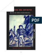 Puertas Del Infinito 18332 PDF 231314 8463 18332 N 8463
