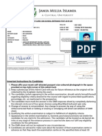 Attachment PDF