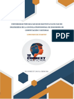 Concurso Startup Conecit2019 PDF