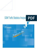 09 GO_NA09_E1_1 GSM Traffic Statistics Analysis-72