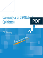 10 GSM Case Analysis on GSM Network Optimization.pdf