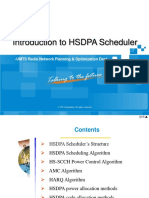 TrainingMaterial_IntroductiontoHSDPASchedulingAlgorithm.ppt