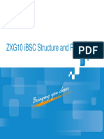04 GERAN-BC-EN-ZXG10 iBSC Structure and Principle-1-PPT-201010.pdf
