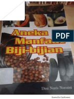 Dini Nuris Nuraini (2011) - Aneka Manfaat Biji-Bijian PDF