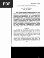 Brix Measurement Methods and Standards | PDF | Sucrose | Scientific ...