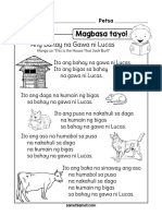 ang-bahay-na-gawa-ni-lucas2.pdf